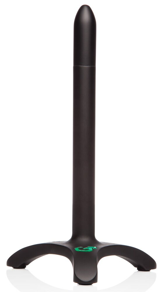 Varmestav "Sleeve Warmer" til Fleshlight-masturbatorer