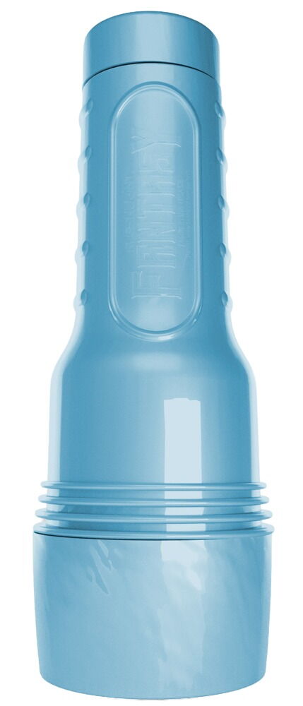 Masturbator "Fantasy Lexi Amakura" med intens stimulerende struktur