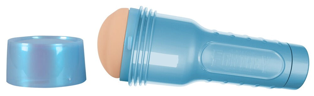 Masturbator "Fantasy Lexi Amakura" med intens stimulerende struktur