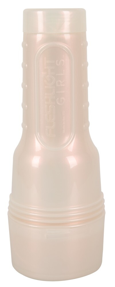 Masturbator "Eve Sweet Fleur De Soirée" med intens stimulerende struktur