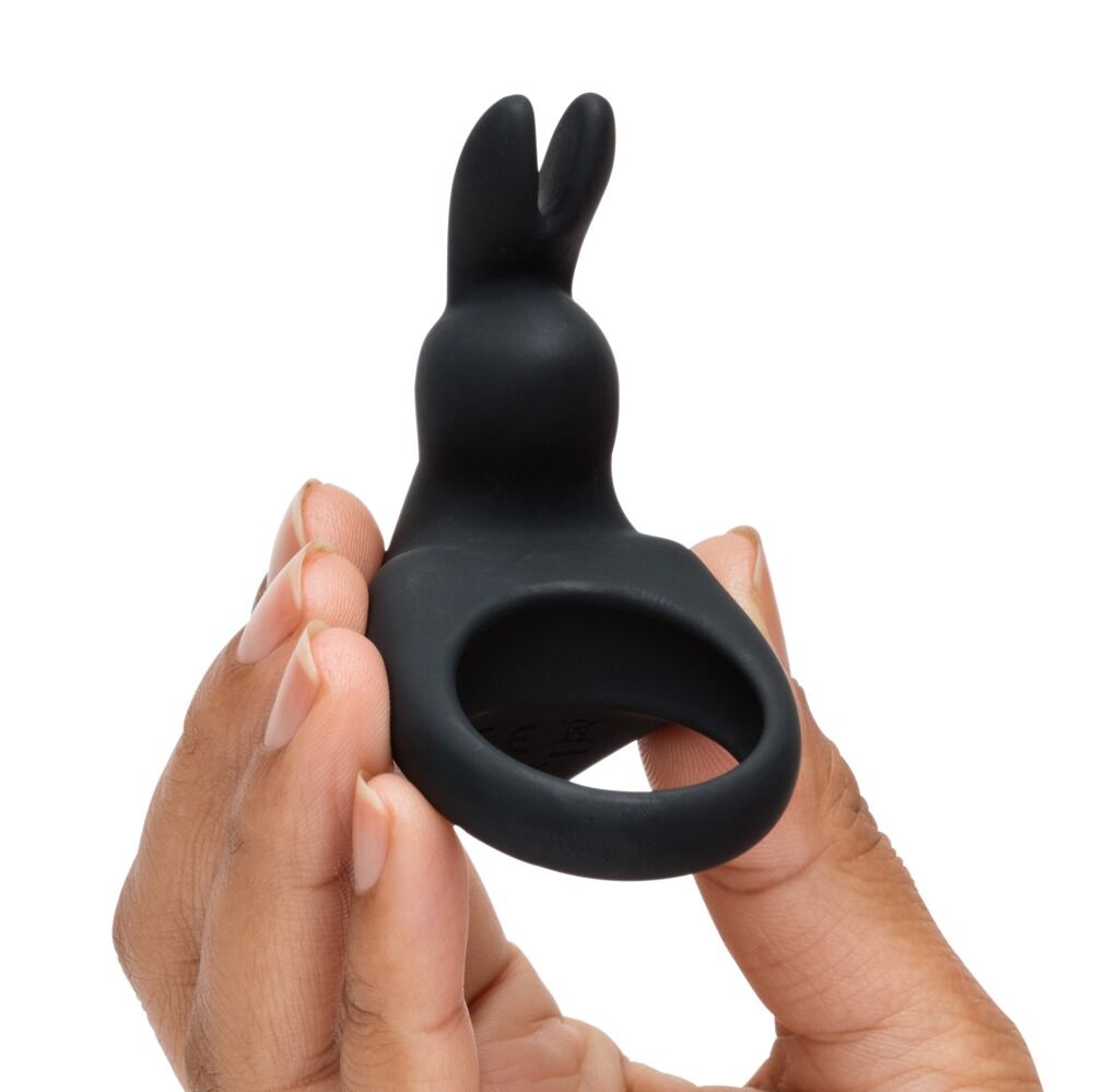 cock ring