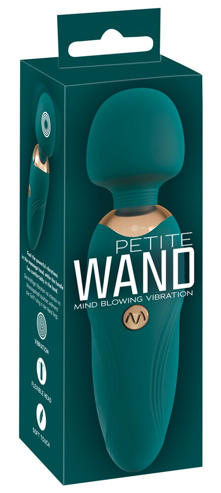 Petite Wand