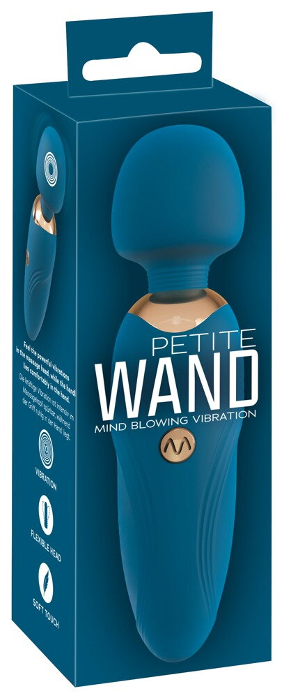 Petite Wand