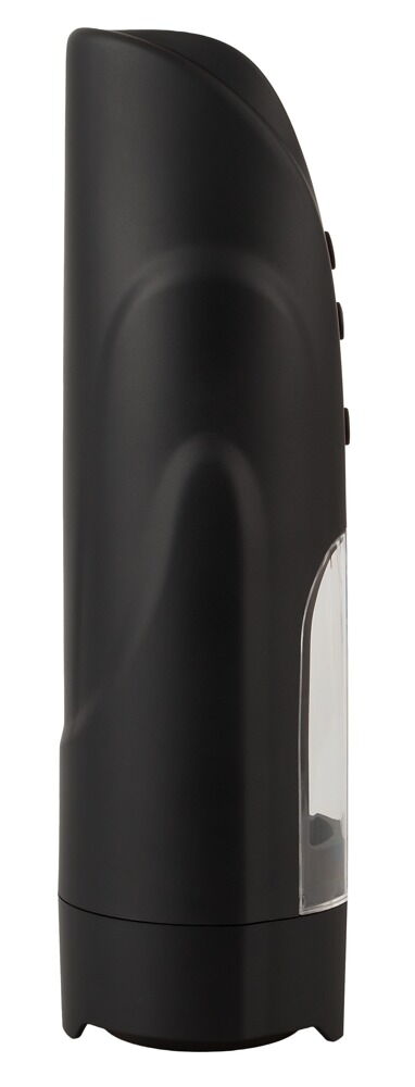 "Masturbator 09" med strokingfunktion, rotation og sexet stønnen