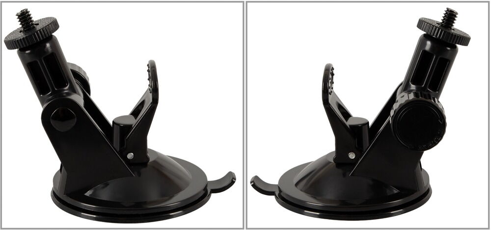 "Masturbator 09" med strokingfunktion, rotation og sexet stønnen