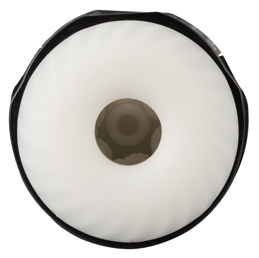 "Masturbator 09" med strokingfunktion, rotation og sexet stønnen