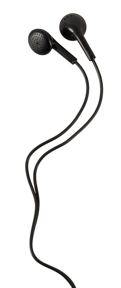 "Masturbator 09" med strokingfunktion, rotation og sexet stønnen