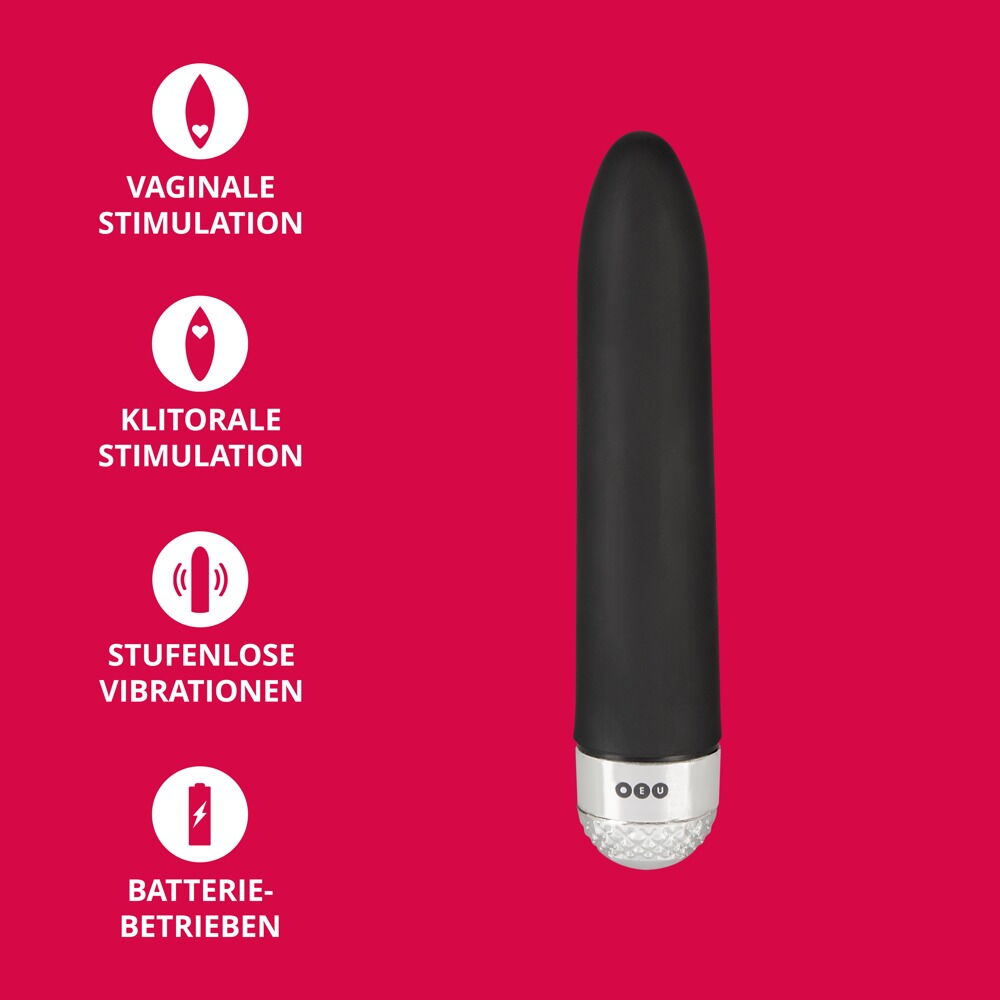 Minivibrator