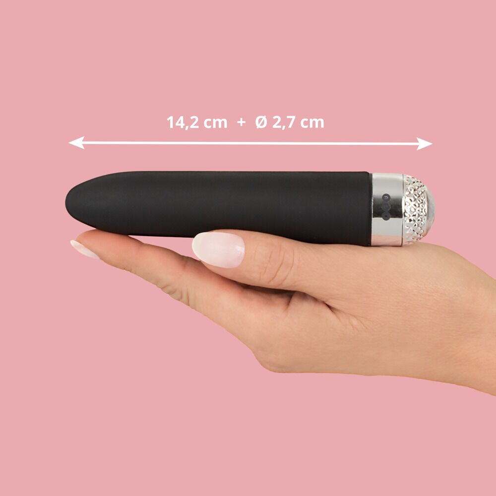 Minivibrator