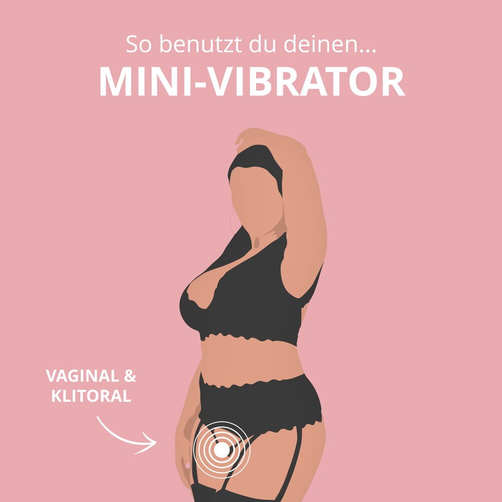 Minivibrator