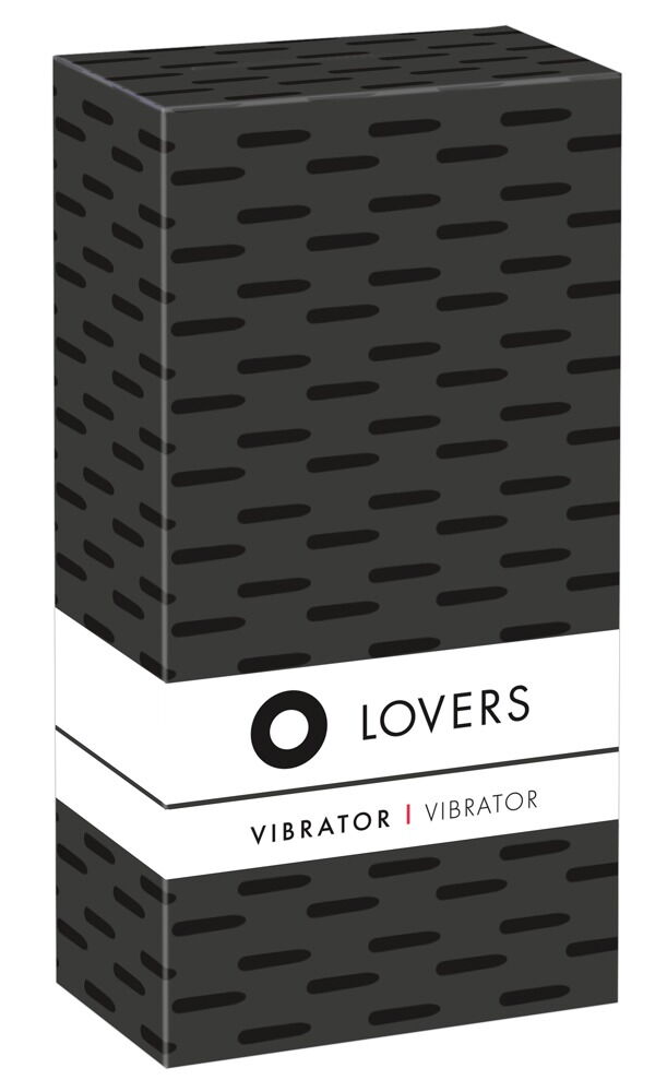 Minivibrator