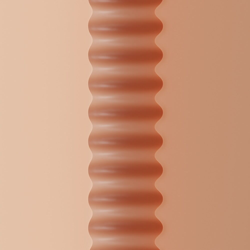Masturbator "A.I. Ultra" med 9 blowjob-tilstande + 1 AI-tilstand