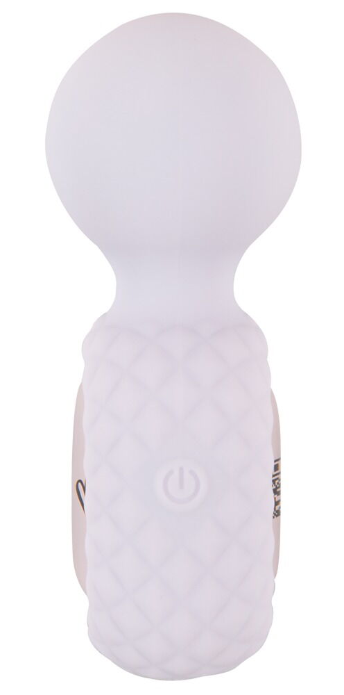 Mini-massagestav „CELORO“ med 10 vibrationsindstillinger