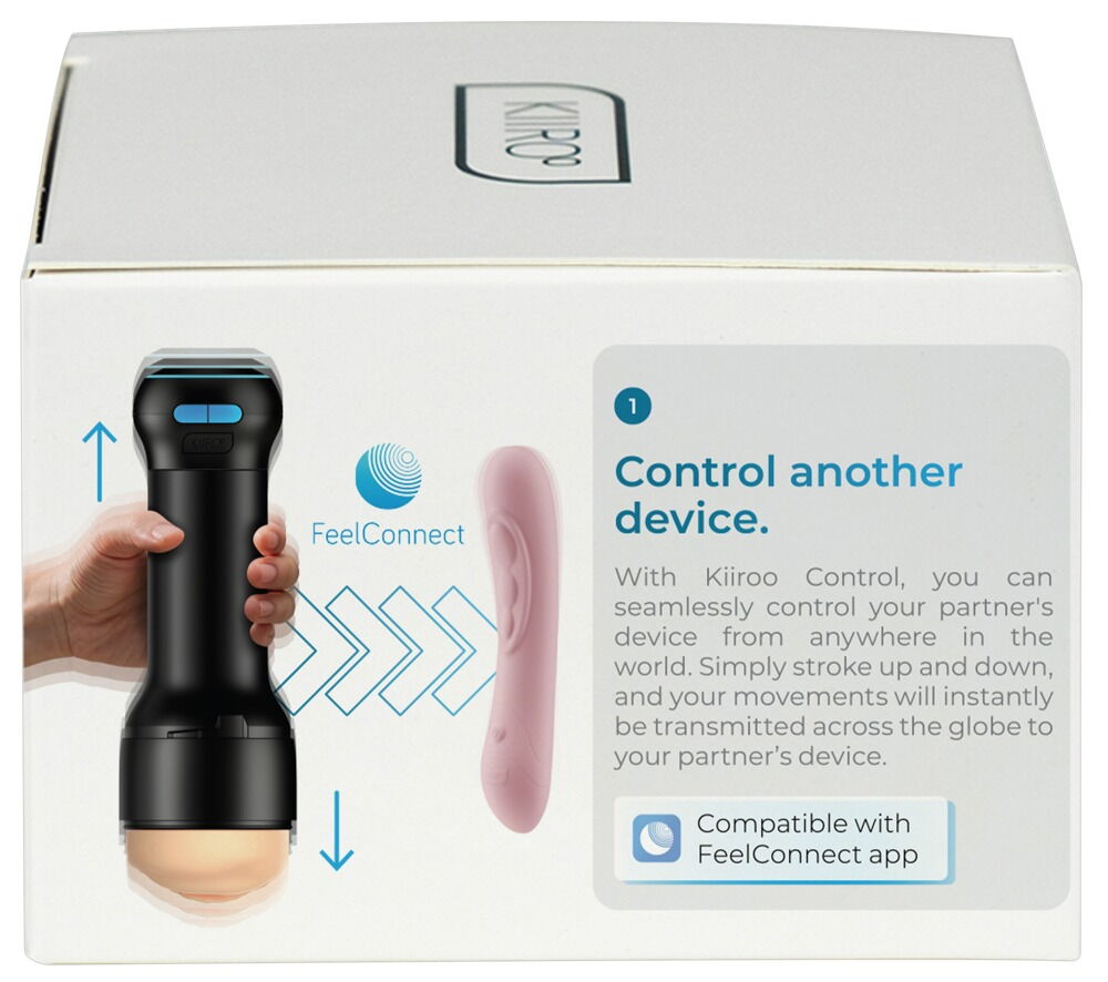 für interaktives Handjob-Vergnügen