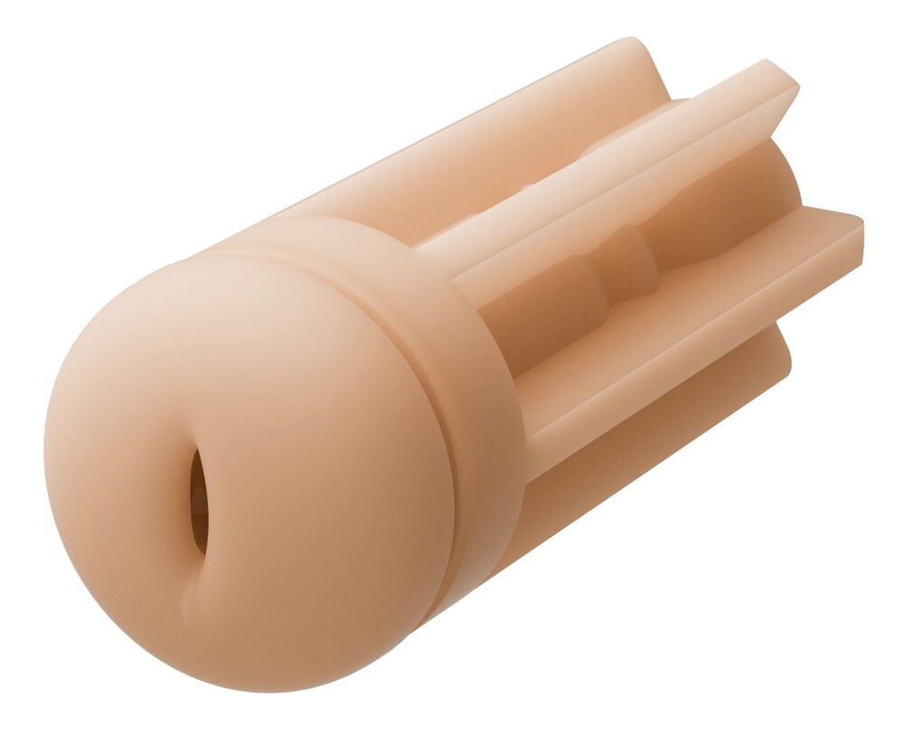 Masturbator "Solace Pro" kan styres via app