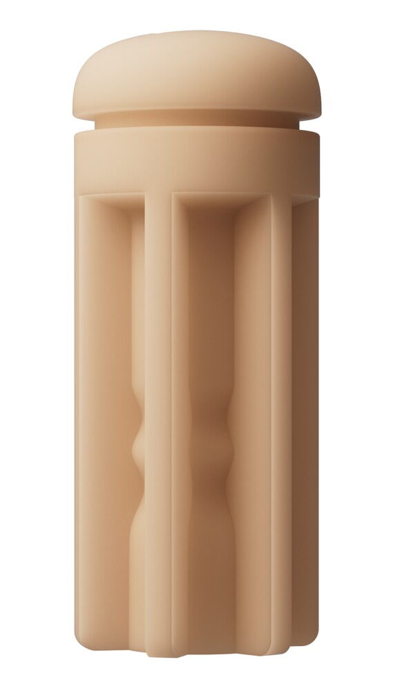 Masturbator "Solace Pro" kan styres via app