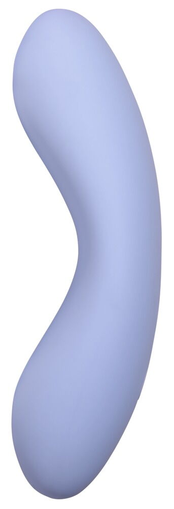 Echo 2