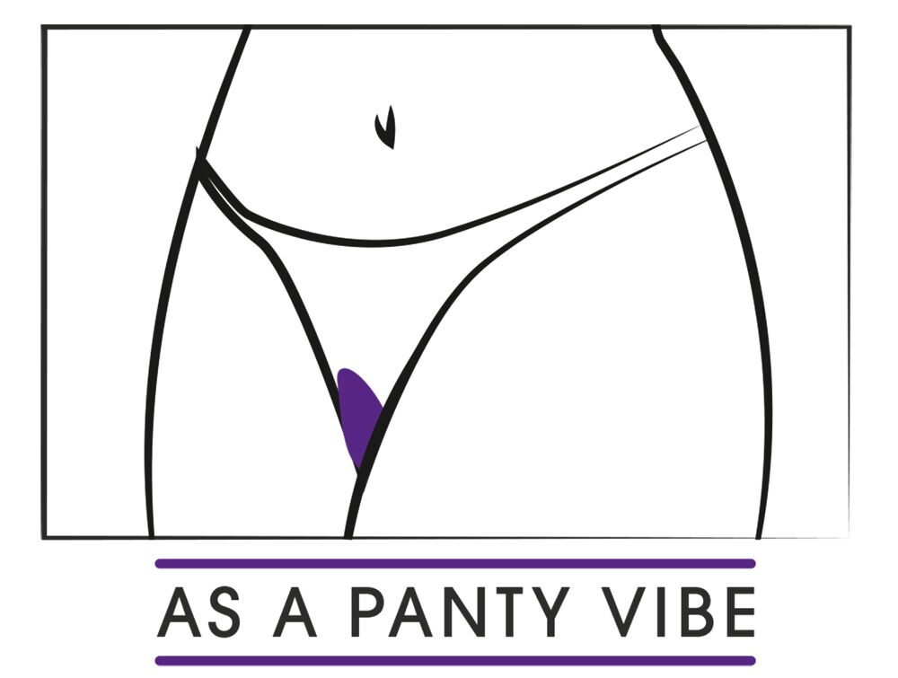 Trussevibrator med fjernbetjening