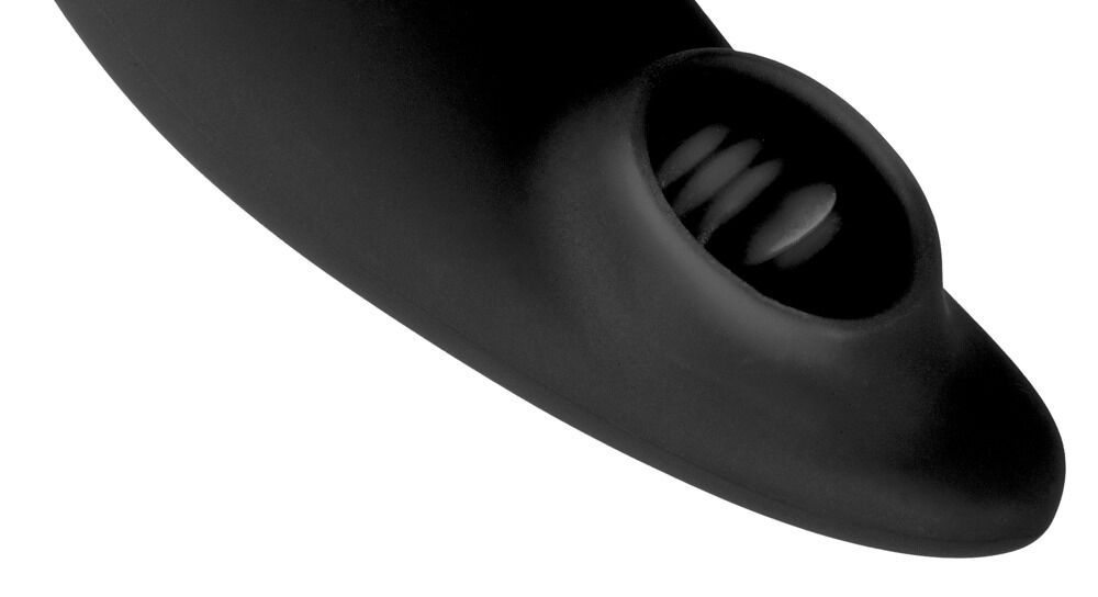 Vibrator be Lickable