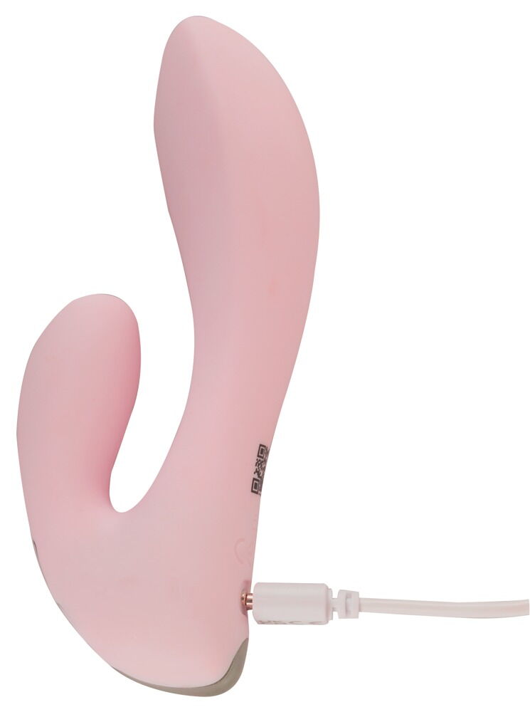 CERYA Strong Mini Vibrator
