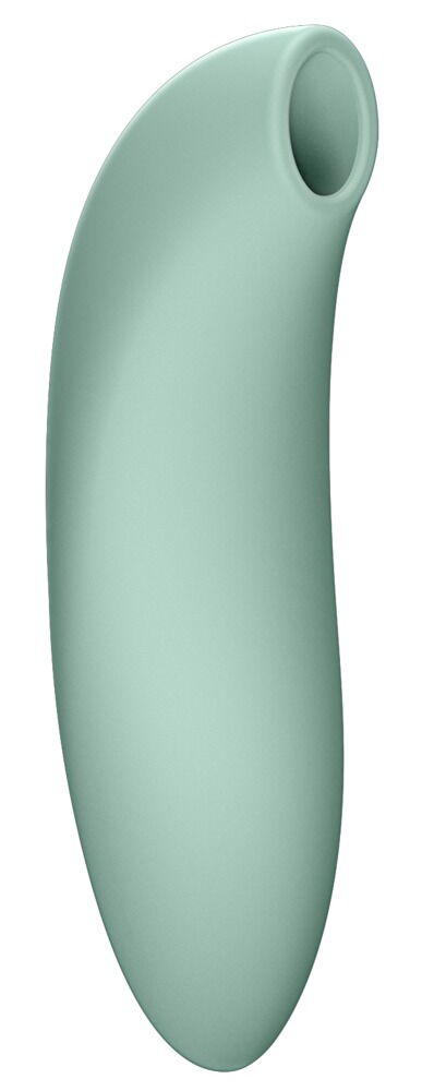 Pulsator "Melt 2" med Pleasure Air-teknologi
