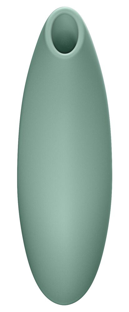 Pulsator "Melt 2" med Pleasure Air-teknologi