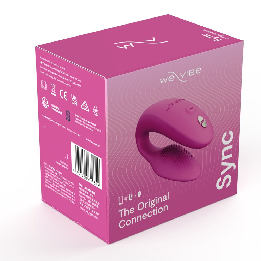 Sync2