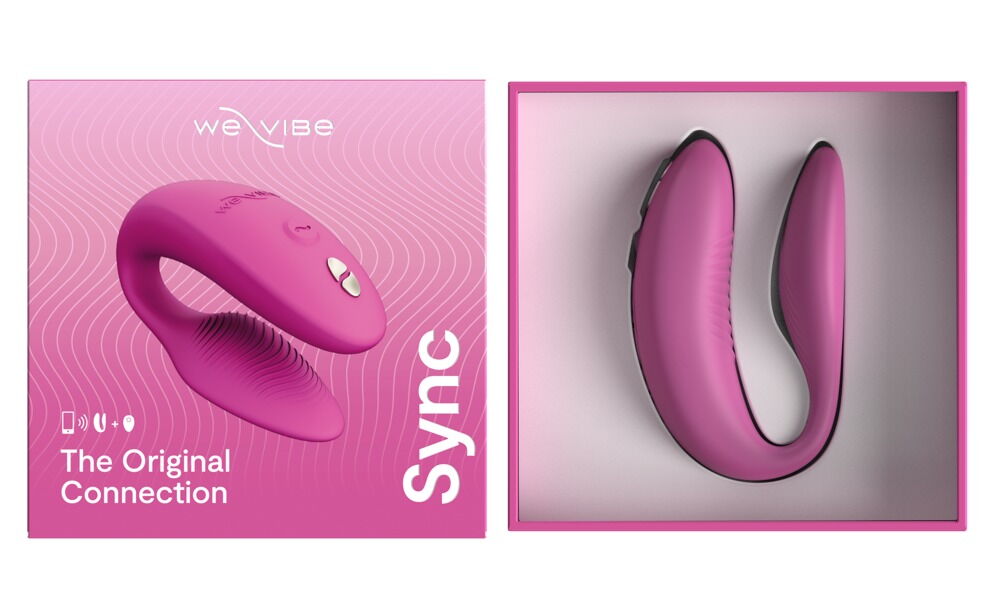Sync2