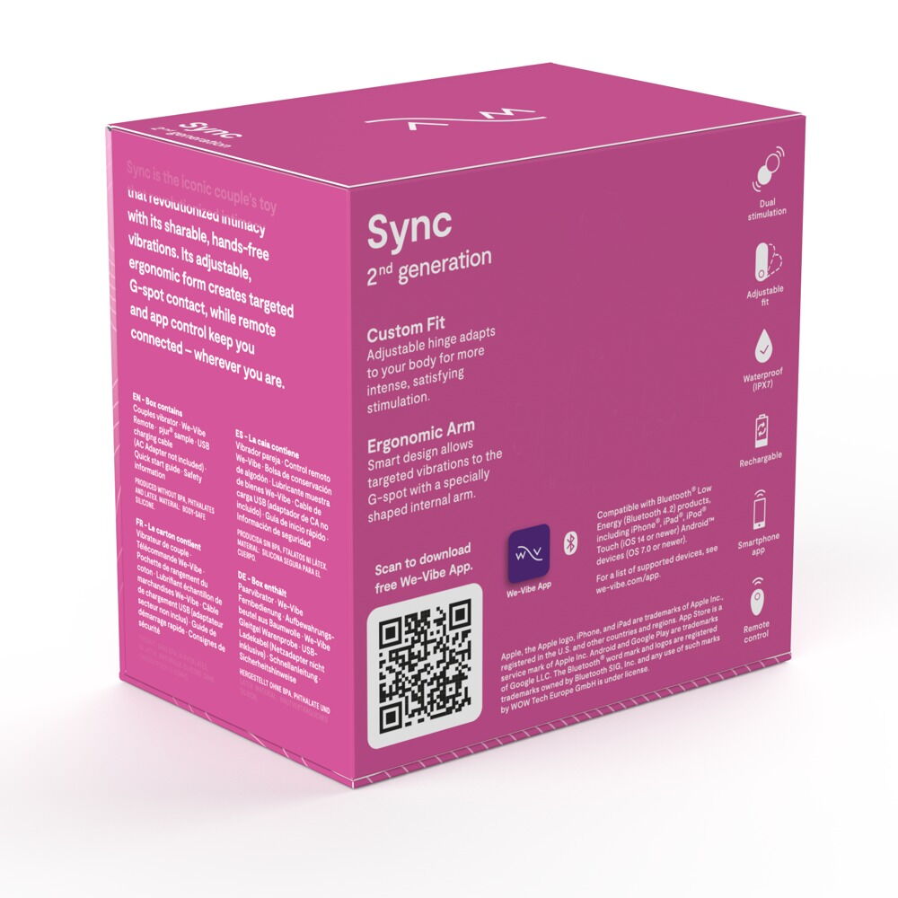 Sync2