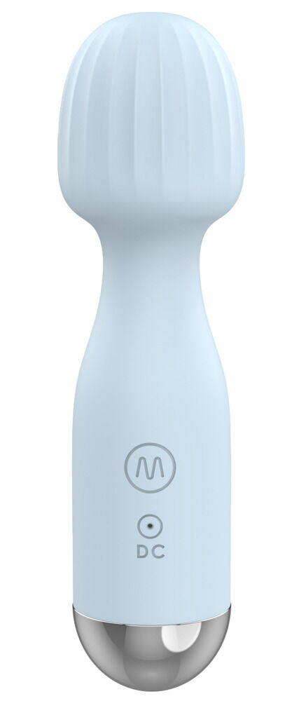 Massagestav "VANYOR Mini" med 10 vibrationstilstande