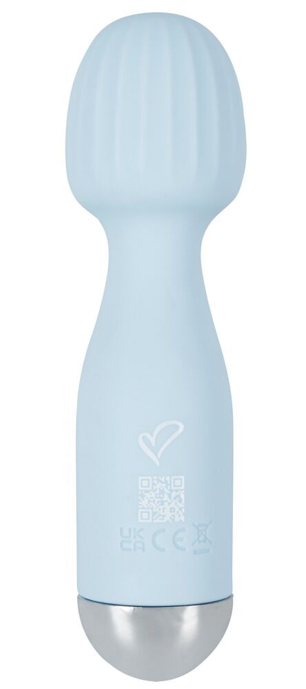 Massagestav "VANYOR Mini" med 10 vibrationstilstande