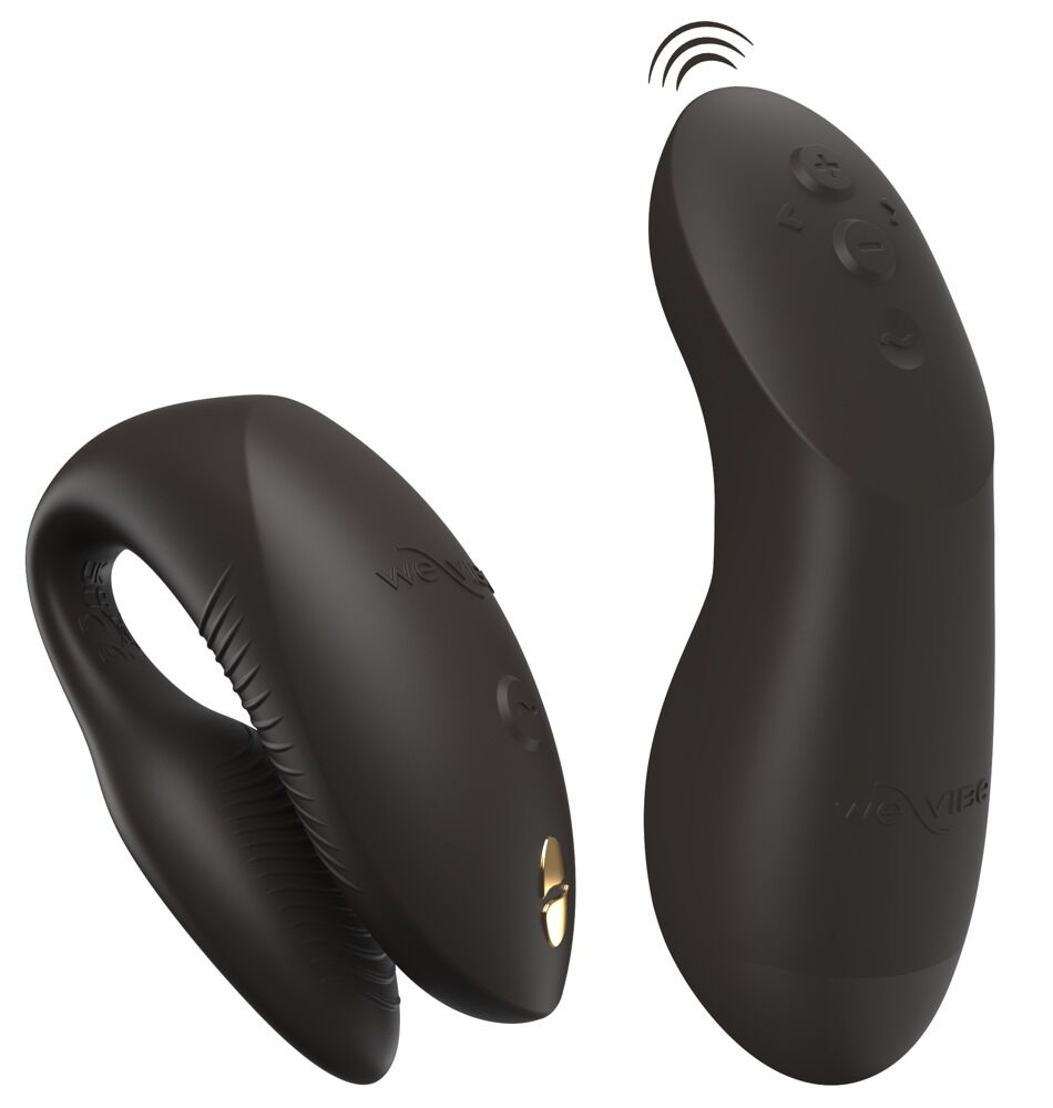 Chorus Pro