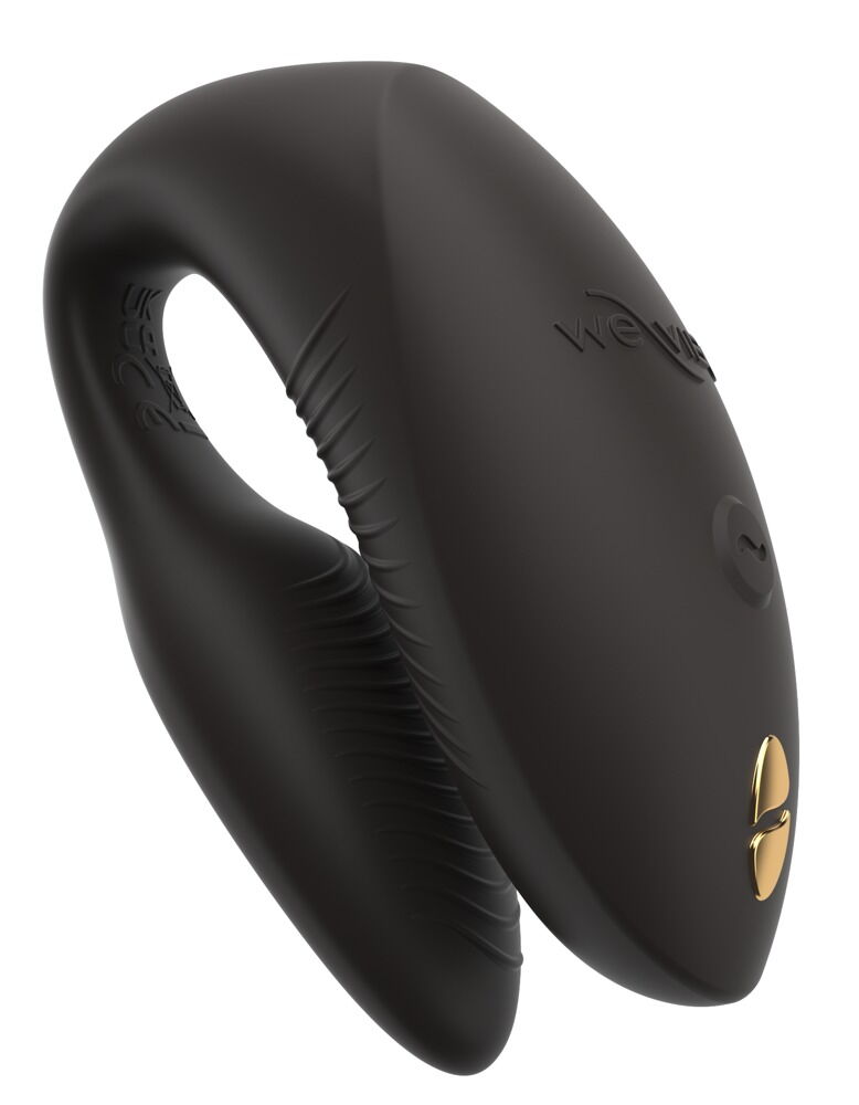 Chorus Pro