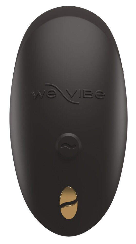 Chorus Pro
