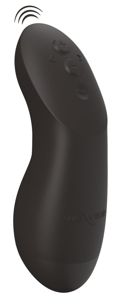 Chorus Pro