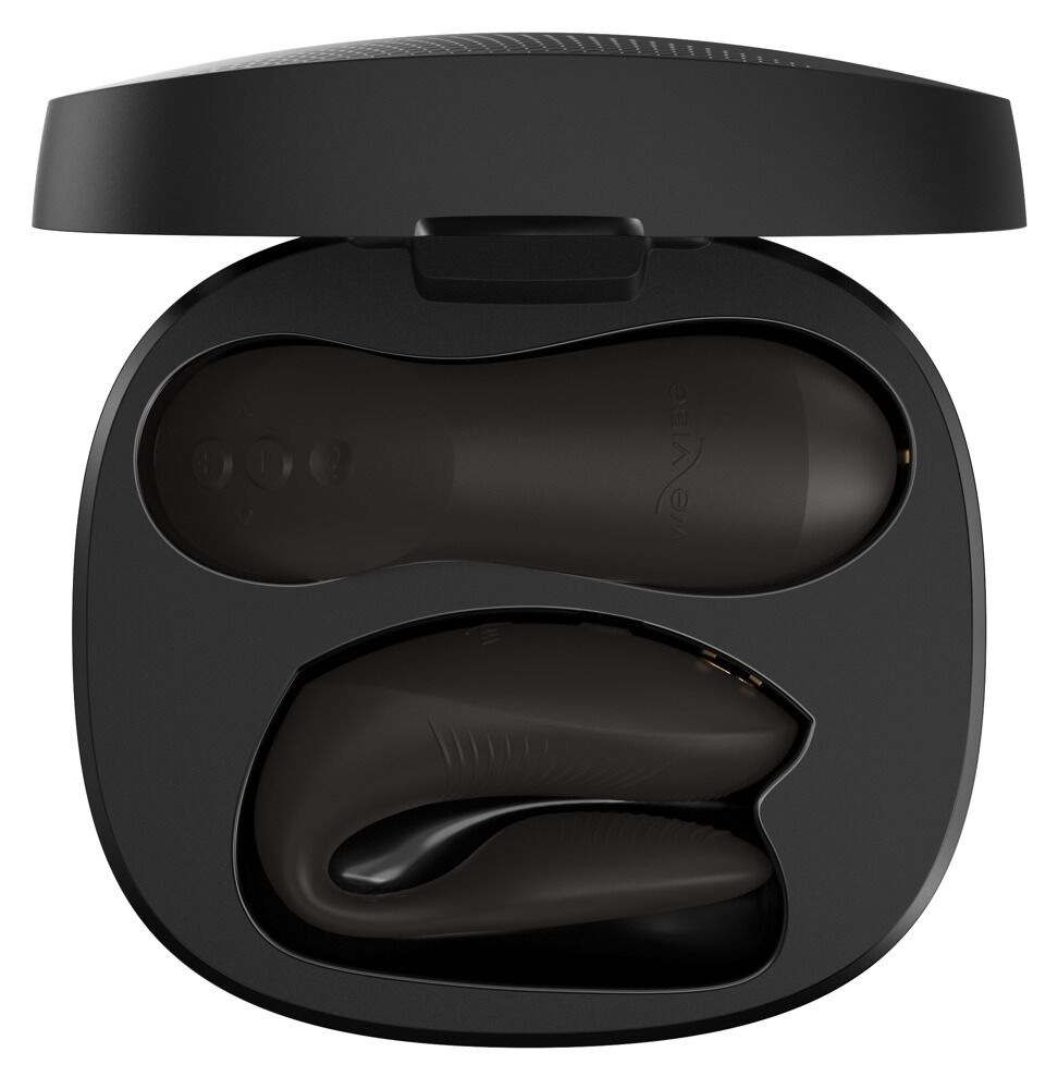 Chorus Pro