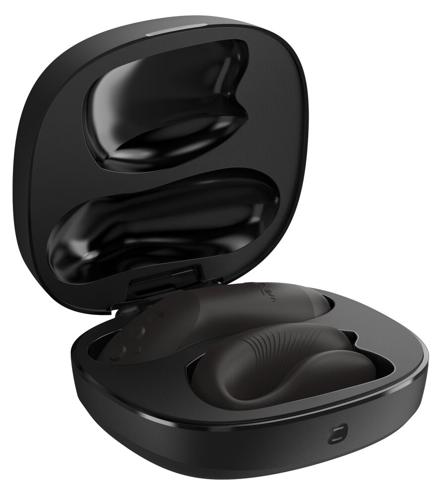 Chorus Pro