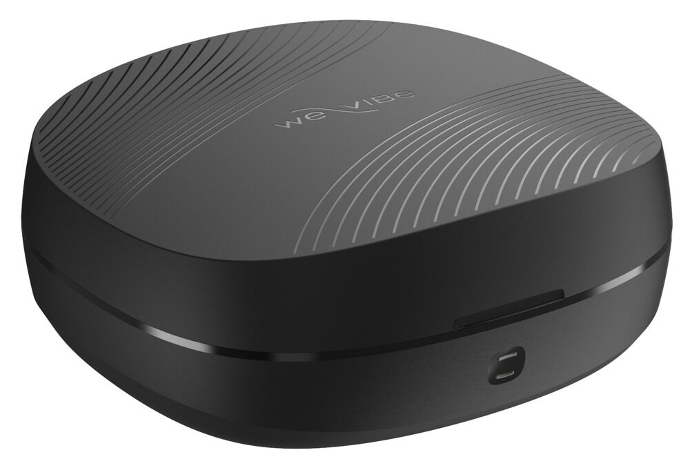 Chorus Pro