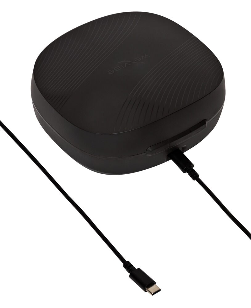 Chorus Pro