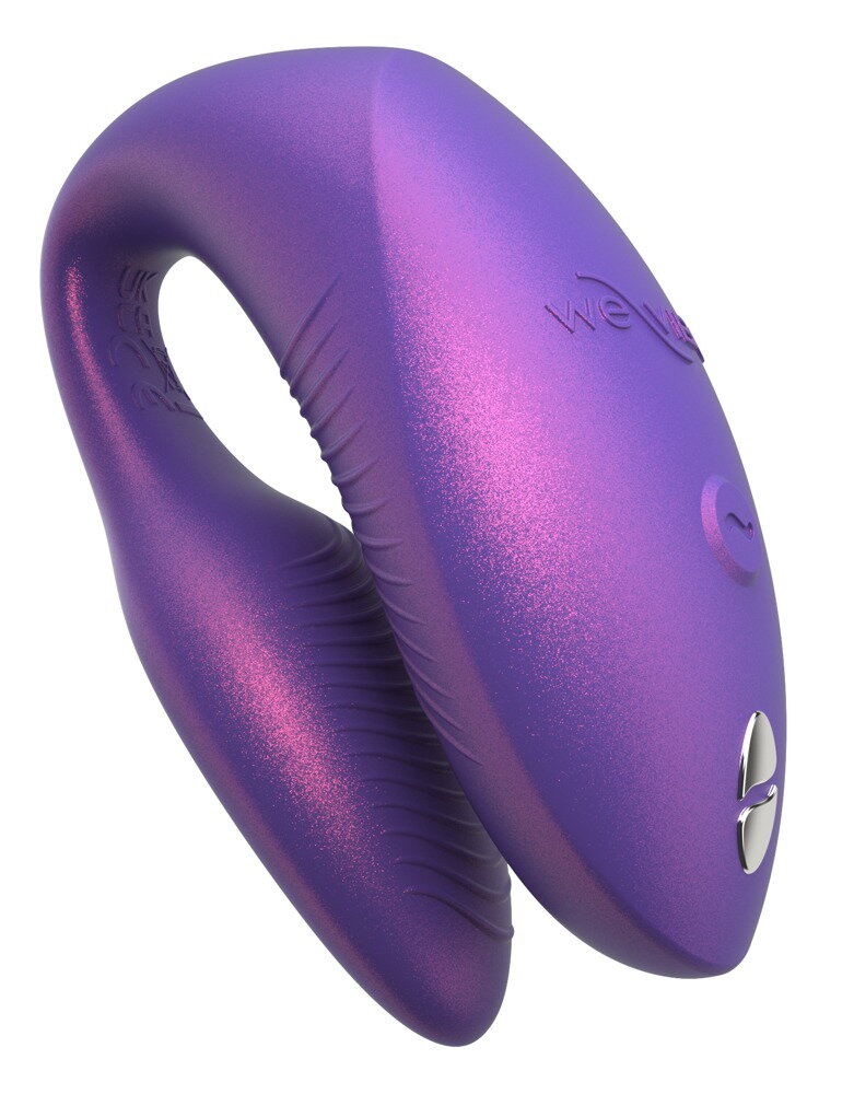 Chorus Pro