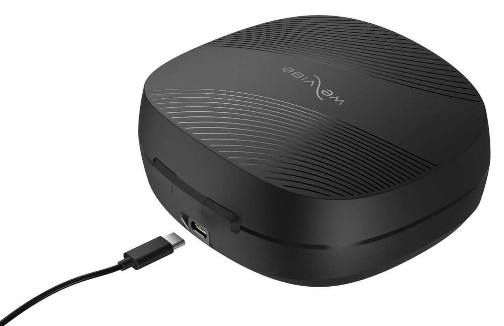 Chorus Pro
