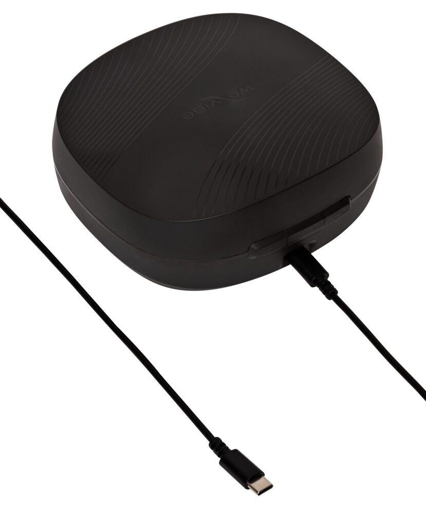 Chorus Pro