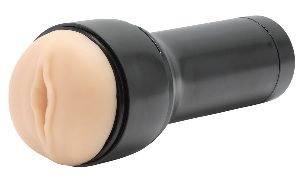 Masturbator "Keon WiFi Combo Set" kan styres via app