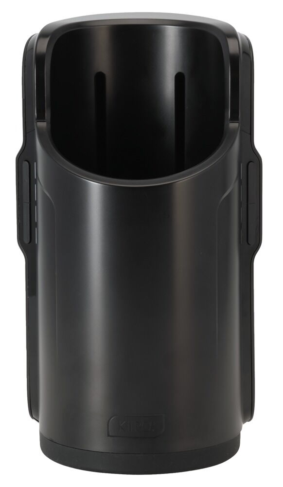 Masturbatoradapter "Keon WiFi" til FeelStroker-masturbatorer fra Kiiroo