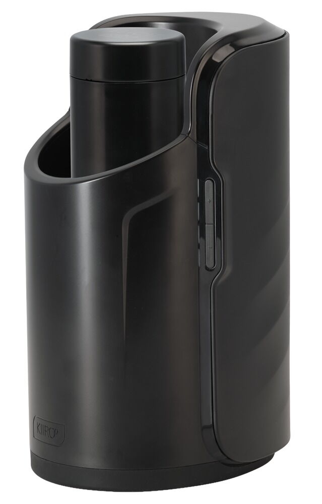 Masturbatoradapter "Keon WiFi" til FeelStroker-masturbatorer fra Kiiroo