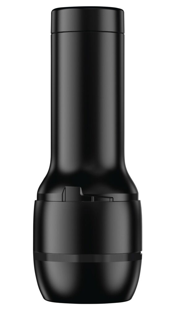 Masturbator "Keon WiFi Combo Set Feel Victoria" kan styres via app