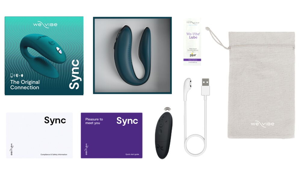 Sync2