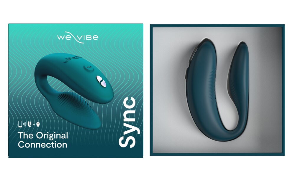 Sync2