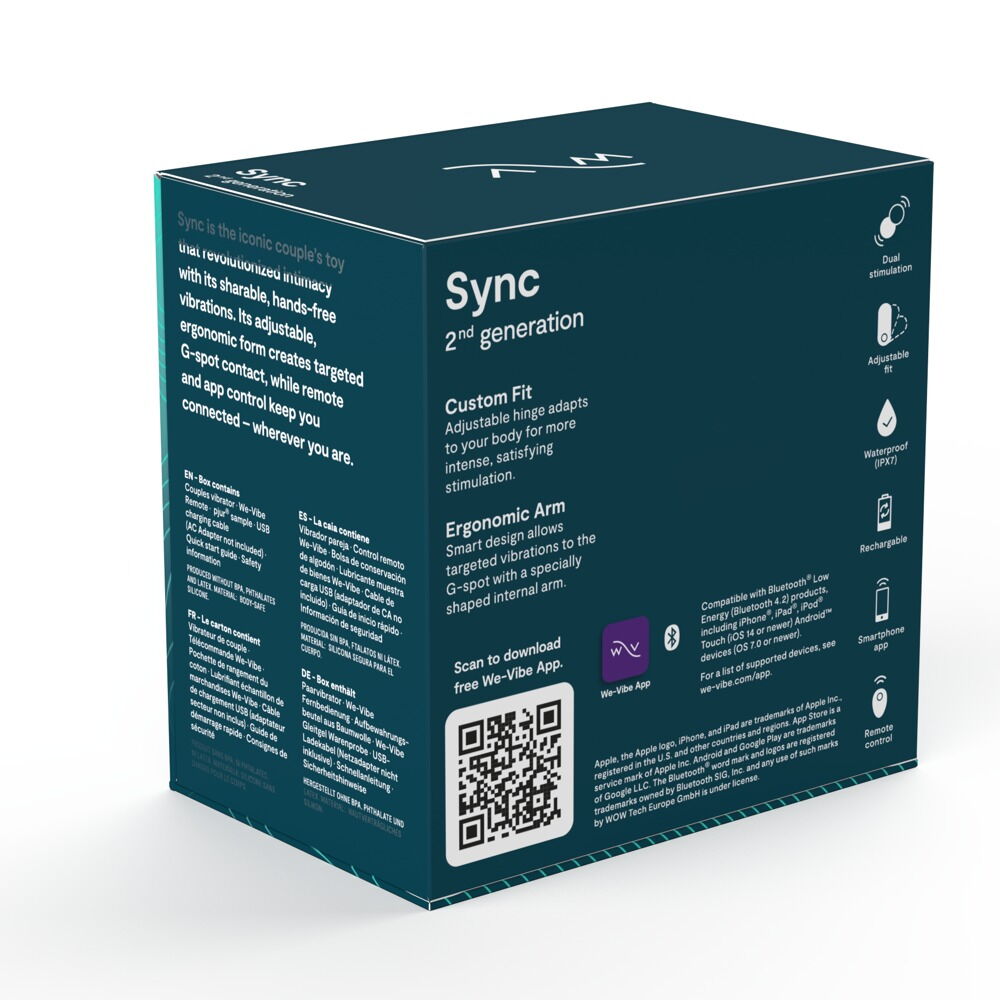 Sync2
