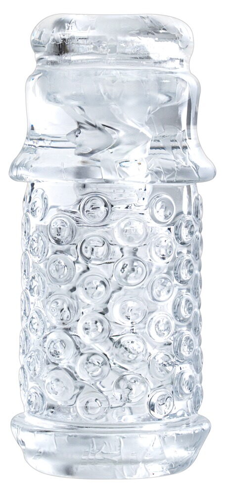 Flerdelt masturbatorsæt "The Handy 1.1 Starter Collection"